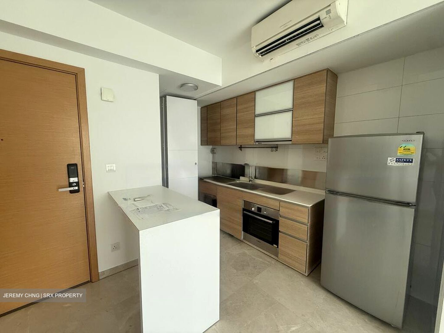 Parc Emily (D9), Condominium #482208241